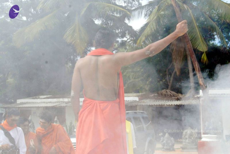 File:20090615 DSC 0730 CMP WM1.jpg