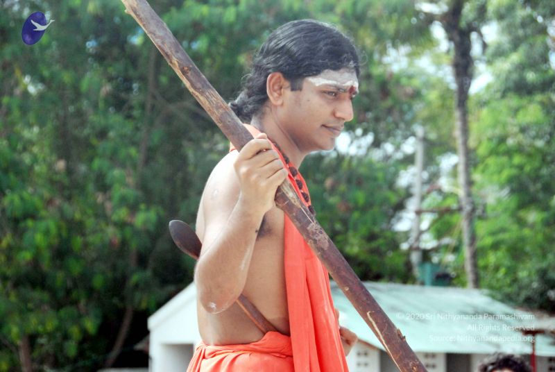 File:20090615 DSC 0733 CMP WM1.jpg