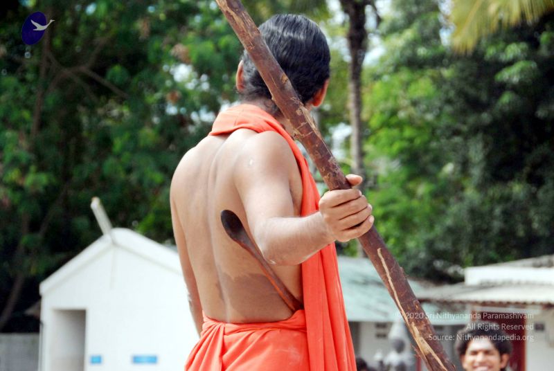 File:20090615 DSC 0735 CMP WM1.jpg