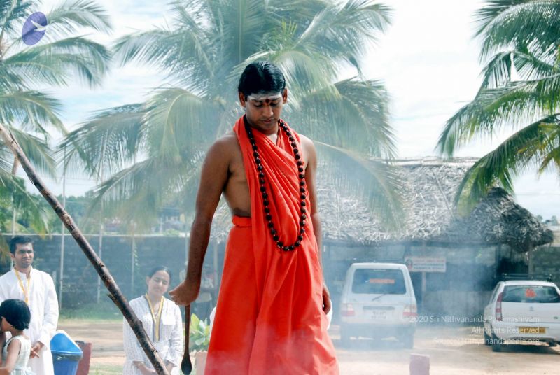 File:20090615 DSC 0745 CMP WM1.jpg