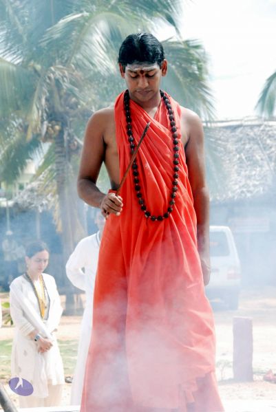 File:20090615 DSC 0746 CMP WM1.jpg