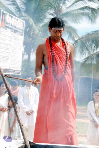 File:20090615 DSC 0747 CMP WM1.jpg