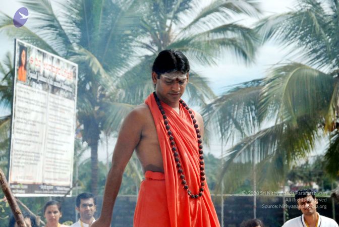 20090615 DSC 0748 CMP WM1.jpg