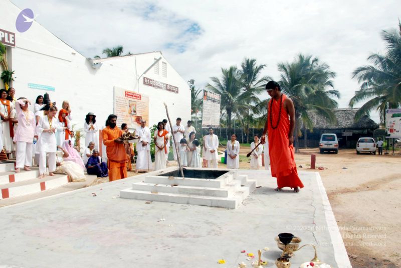 File:20090615 DSC 0750 CMP WM1.jpg