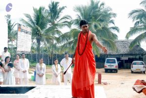 20090615 DSC 0751 CMP WM1.jpg