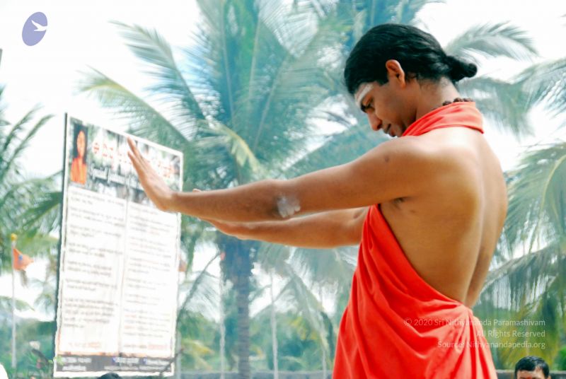 File:20090615 DSC 0754 CMP WM1.jpg