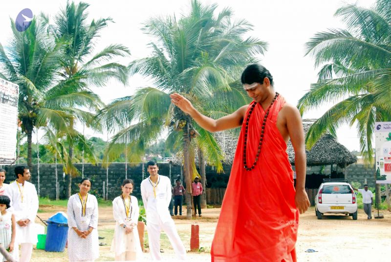 File:20090615 DSC 0755 CMP WM1.jpg