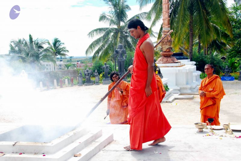 File:20090615 DSC 0762 CMP WM1.jpg