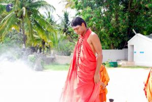 20090615 DSC 0765 CMP WM1.jpg