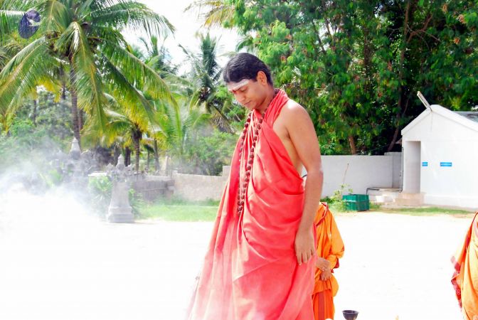 20090615 DSC 0765 CMP WM1.jpg