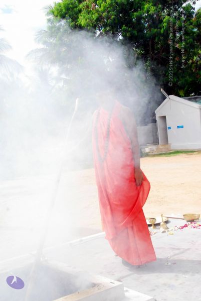 File:20090615 DSC 0766 CMP WM1.jpg