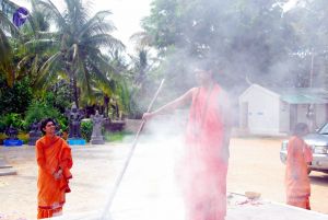 20090615 DSC 0767 CMP WM1.jpg