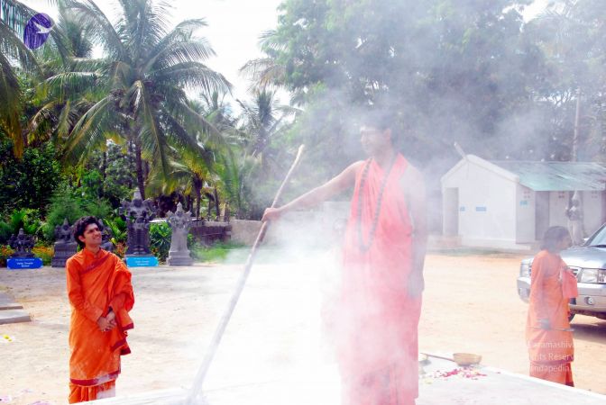 20090615 DSC 0767 CMP WM1.jpg