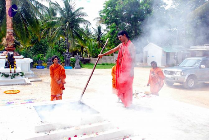 20090615 DSC 0768 CMP WM1.jpg