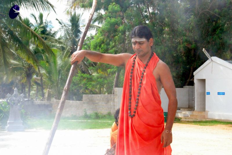 File:20090615 DSC 0769 CMP WM1.jpg