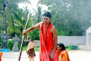 20090615 DSC 0770 CMP WM1.jpg