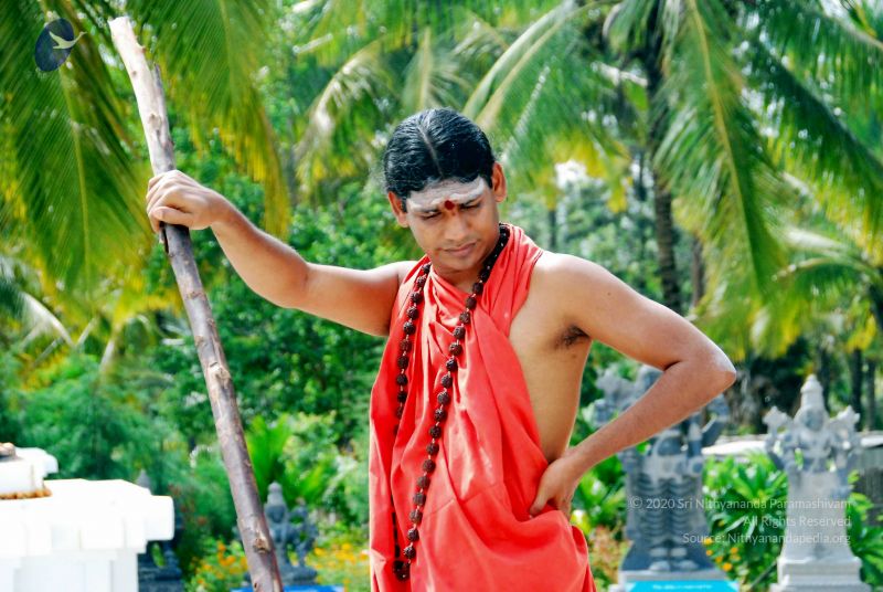 File:20090615 DSC 0780 CMP WM1.jpg