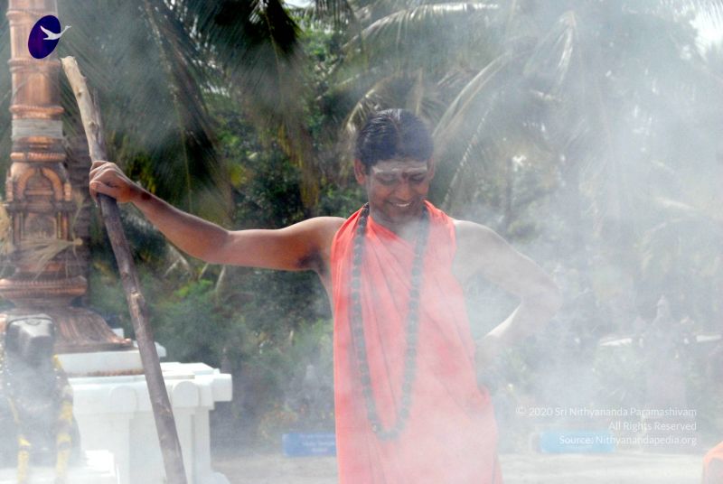 File:20090615 DSC 0781 CMP WM1.jpg