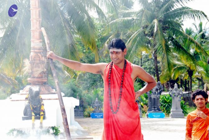 20090615 DSC 0784 CMP WM1.jpg