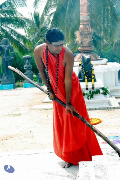 File:20090615 DSC 0789 CMP WM1.jpg