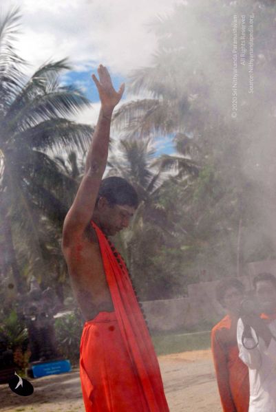 File:20090615 DSC 0812 CMP WM1.jpg