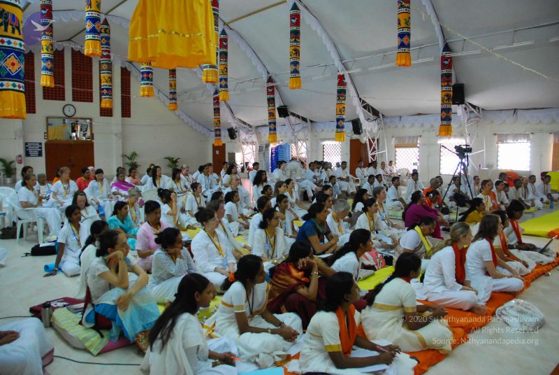 File:20090615 Photo 1004 1jlBIT83wBVIxgxOdLXjnsGpDcil6CWsn.JPG