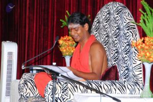 20090615 Photo 1006 1A3VC5HdzBm7UUIhUVKUEfhAOGUIF5jOw.JPG