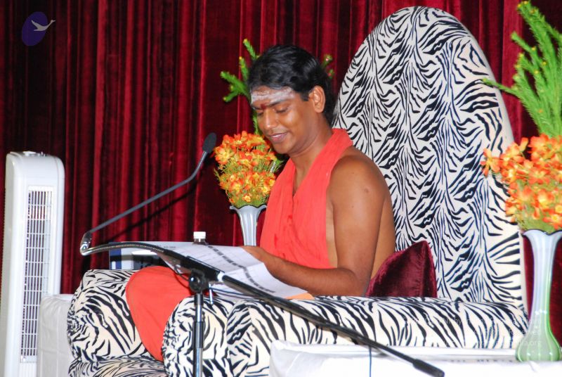 File:20090615 Photo 1006 1A3VC5HdzBm7UUIhUVKUEfhAOGUIF5jOw.JPG