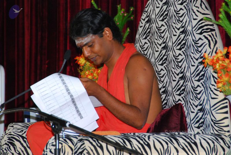 File:20090615 Photo 1007 1 aMd2wkD6WfLGVUvi6o-IypQQ EUU2Ge.JPG