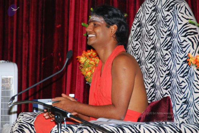 20090615 Photo 1010 1yg4iERp2YEbj5zI6KvEVYFqnLn95KVqs.JPG