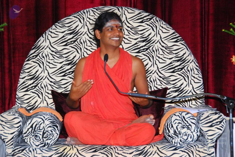 File:20090615 Photo 1012 1wk9Cs4L3a4XGBuw1SMTRlxS-28XJKUql.JPG