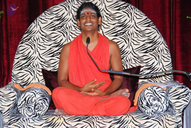 File:20090615 Photo 1014 1fdsi9-qRSQxB8zqqwAPvN7d5sUbwoqVz.JPG