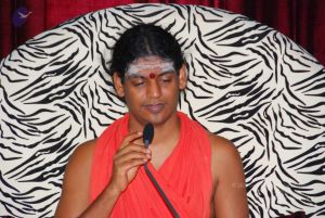 20090615 Photo 1015 1RYY4ugTJv2w4vo5vab7RaRg8SpCfFx0v.JPG