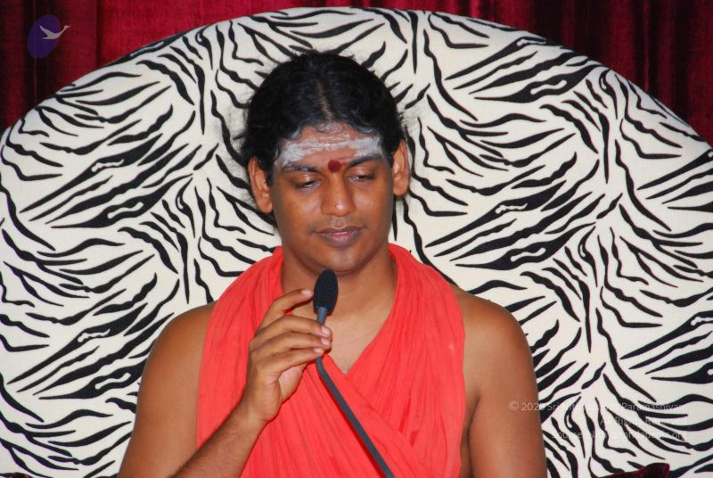 File:20090615 Photo 1015 1RYY4ugTJv2w4vo5vab7RaRg8SpCfFx0v.JPG