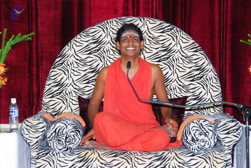 File:20090615 Photo 1016 1OgmOkwPJuBWuqX0 bMEnZoU8SHGG4fZA.JPG