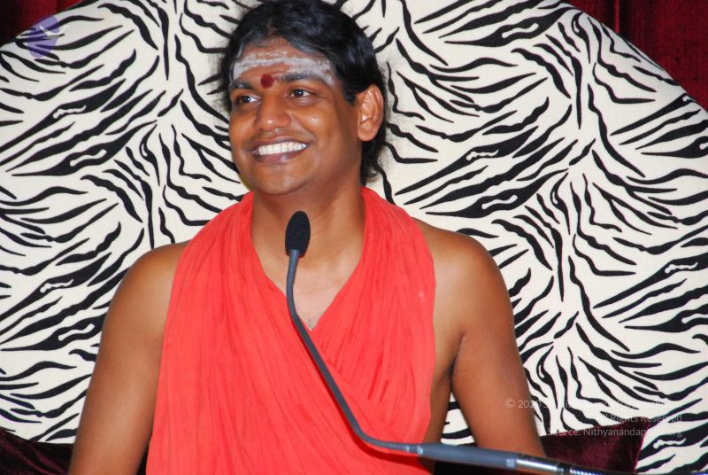 File:20090615 Photo 1017 11lYL8bleQ6oJz4EjFL5Q0kNTmQa27Xm2.JPG