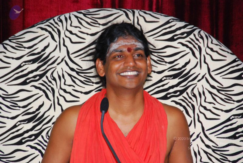 File:20090615 Photo 1018 1dtdP7ZTRAErkqVF8eciWfDaa02by21m6.JPG