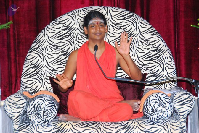 20090615 Photo 1019 1uE2kKR-X6L v4QA-ecqK d8Jyy579SSn.JPG