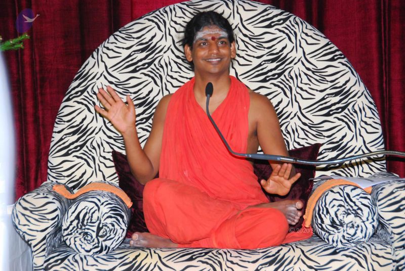 File:20090615 Photo 1020 1Wjx3GE83MANMsi5TtFXkFrBYbvHP-BiW.JPG