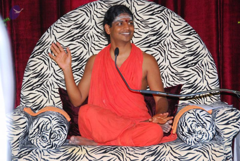 File:20090615 Photo 1021 120LuSf8WCtf9nPVX6Z42K1WfSWTOwjtZ.JPG