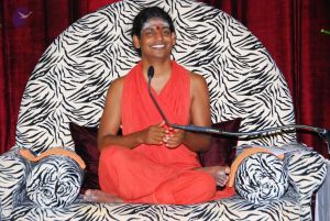 20090615 Photo 1022 1ZOCk9nKrpfl5FlJ-Pfhvc7wLnDQVpL2g.JPG