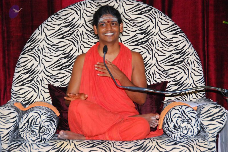 File:20090615 Photo 1024 1 vMnoG3HXS2ceH8dN9vj15RSM jB6ESQ.JPG