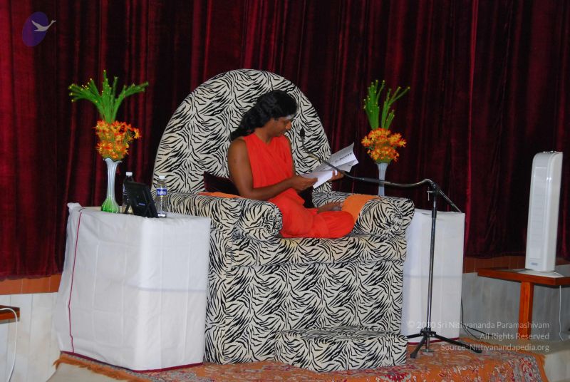 File:20090615 Photo 1027 1lQZ1X8x-WTUURRkI4svB4pu72vsjzGiN.JPG