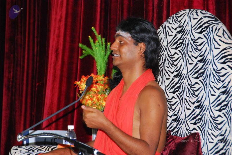 File:20090615 Photo 1029 1CTVqgA9P3d87xEiC QimLHvgHWc-6D0o.JPG