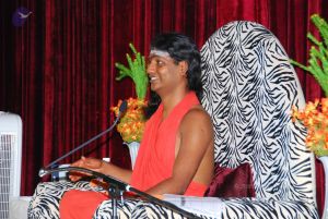 20090615 Photo 1030 1hKAQKs rAmhi3yP82TOjoSSvDb90ZNCn.JPG