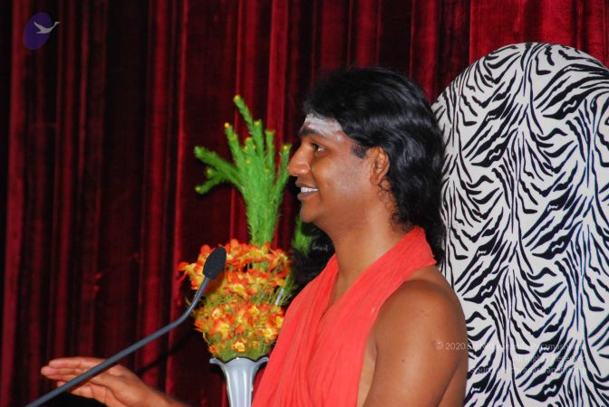 20090615 Photo 1031 1kdOEbwUuAuGAJ-abYZI3sStB2oxK1Hvt.JPG