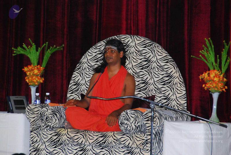 File:20090615 Photo 1033 1ASoqSljB7vXd0jc1J5InOOvOzvGBCEq5.JPG