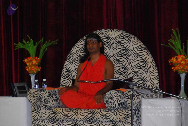 File:20090615 Photo 1035 1euewwluPDo4tAvDHrCuRkB08W1yltiMY.JPG