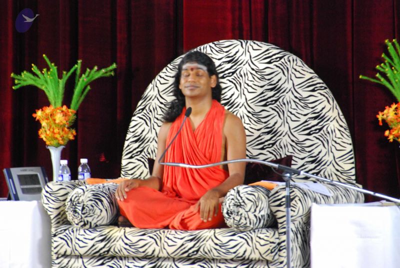 File:20090615 Photo 1036 1aIyv9ScbipBoNdgypaTH36tg4D75lKSi.JPG