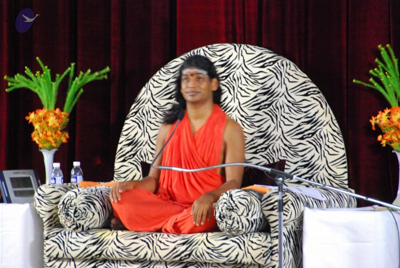 File:20090615 Photo 1037 15VB5w2j99wfWfN6ovqDwCGX1Nvm0BHoX.JPG